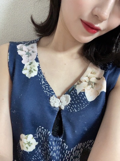 さくらさんの写真