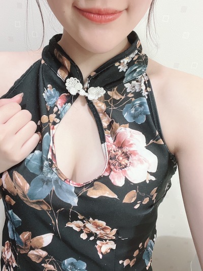 あかりさんの写真