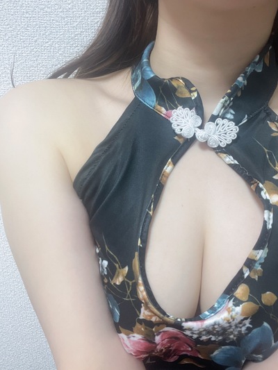 みおさんの写真