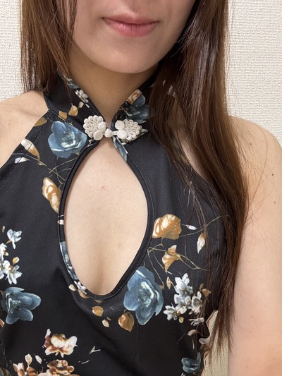 まりあさんの写真