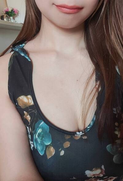 えりかさんの写真