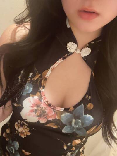 すい『NEW』さんの写真