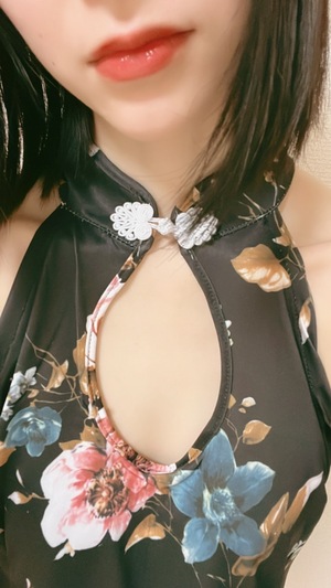 さんの写真
