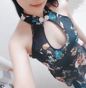 さんの写真