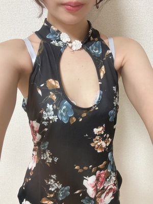 さんの写真