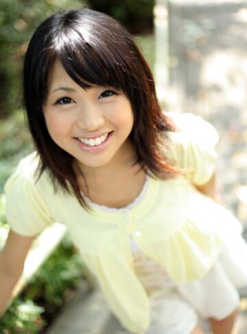 素人アイドルソープ漬け あい|潮吹き