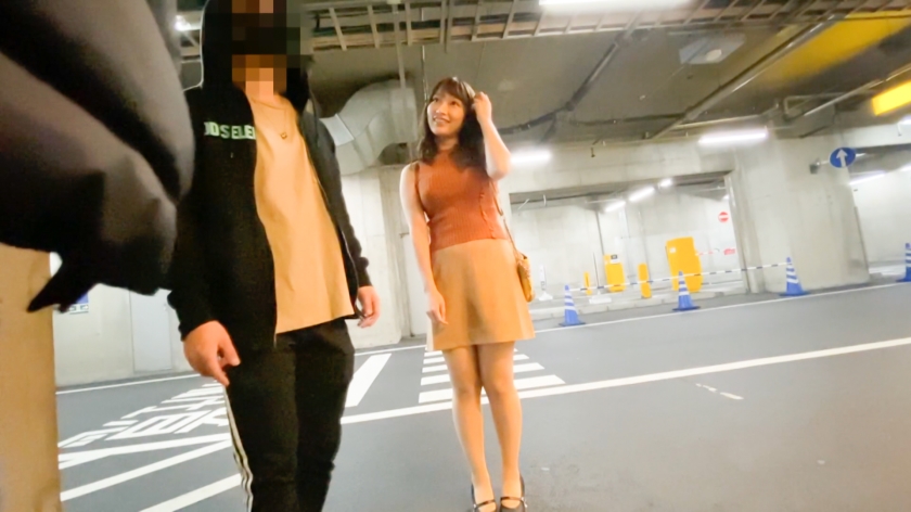 【裏風俗×性欲モンスター銀行員】「デリヘルは天職♪」お堅い職業で貯金が趣味の清楚美人がSEX欲求発散に風俗バイト！絶倫すぎて4発射チン没…。【神回】中出しで1000倍返しだ！！|素人| 評価5