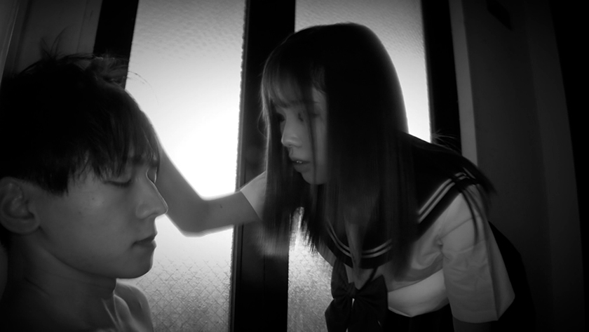 デリヘル呼んだら昔ボクをイジメていたリマが来たので生チ○ポで復讐することにした 新井リマ|美少女| 評価5