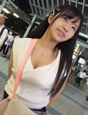 チ●コ3本10回搾精！つばさちゃんに革命を。特上Gカップのソープ嬢！？本業で鍛え抜かれたローション捌きで即抜き連打w巨乳圧パイズリでヌキ、ローション素股でヌキ、極上マ●コに中出し必至！彼女こそ、伝説の変態美女「ローションの魔術師」である！！！【しろうと変態革命15人目】|ローション・オイル| 評価5