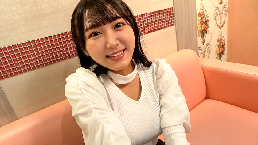 ❤バスト102cm・Iカップの巨乳デリヘル譲と裏オプション生交渉|ハメ撮り| 評価5