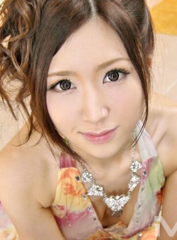 男を虜にする超絶BODY 魅惑の高級生中ソープ嬢 愛沢有紗|痴女| 評価5