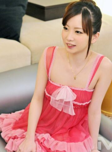 AVに応募してきた素人娘にホテルでソープさせます!|素人