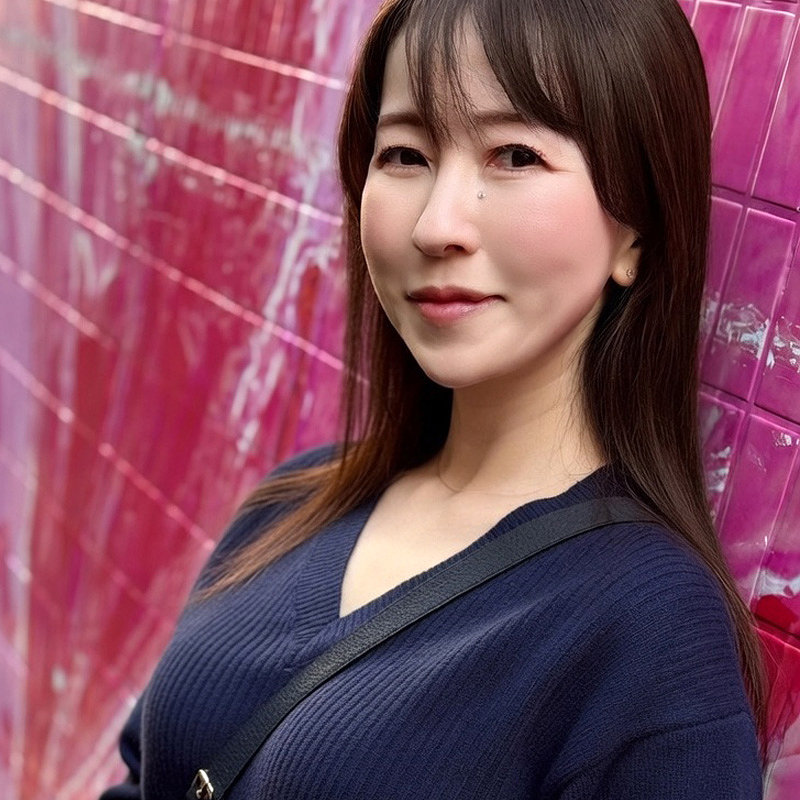 人妻空蝉橋❤のぶこさん[特典画像付き]htut694-評価5.00