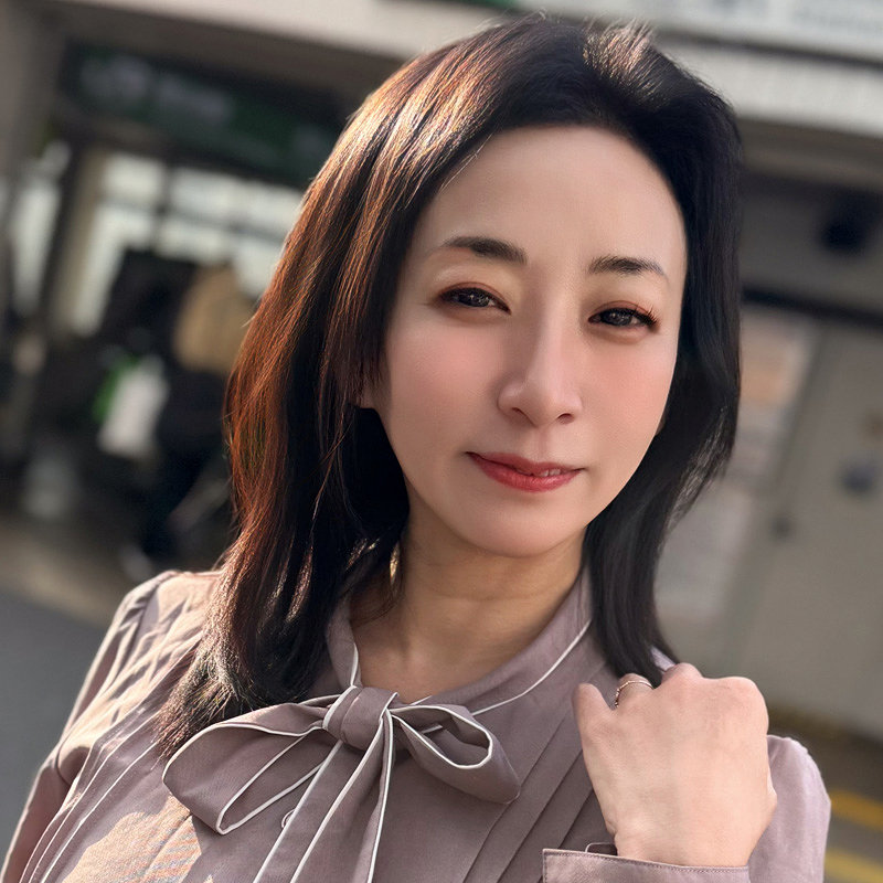 人妻空蝉橋❤ゆかりさん[特典画像付き]htut695-評価5.00