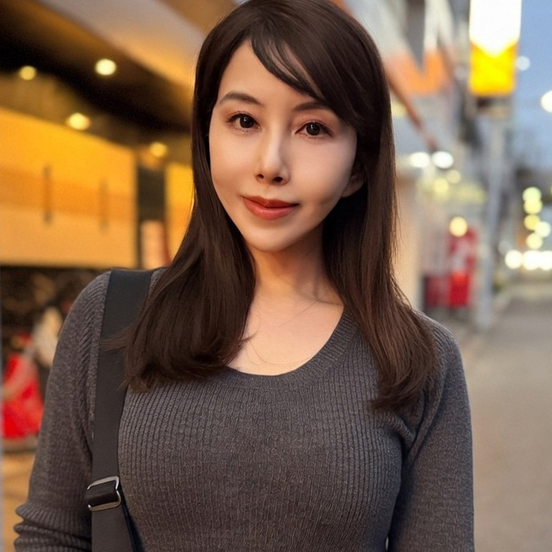 人妻空蝉橋❤ひかるこさん[特典画像付き]htut697-評価5.00